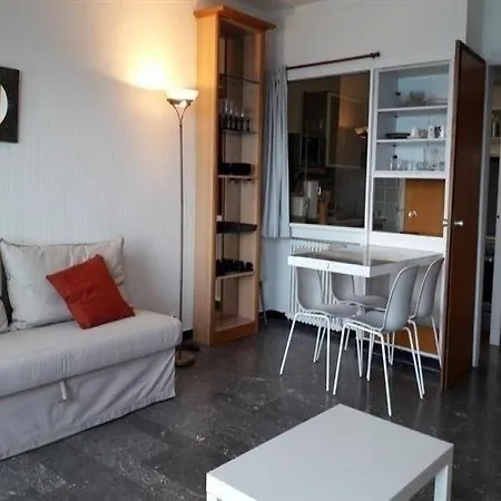 Sunset 2: Offrez Vous La Plus Belle Vue De Apartman Biarritz