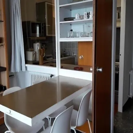 Apartman Sunset 2: Offrez Vous La Plus Belle Vue De *