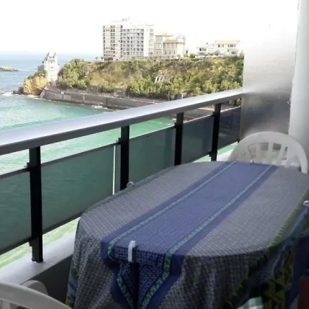 Sunset 2: Offrez Vous La Plus Belle Vue De Apartman