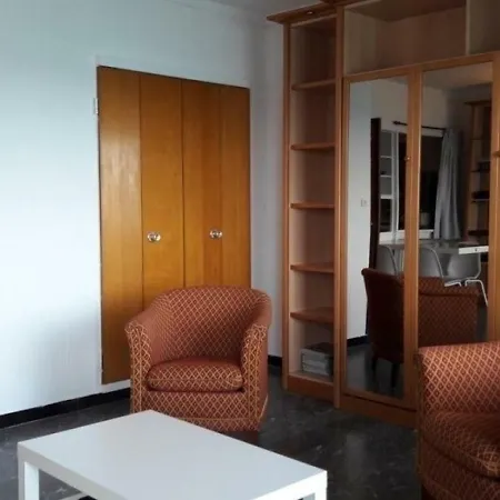 Apartman Sunset 2: Offrez Vous La Plus Belle Vue De Biarritz