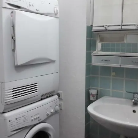 Apartman Sunset 2: Offrez Vous La Plus Belle Vue De *