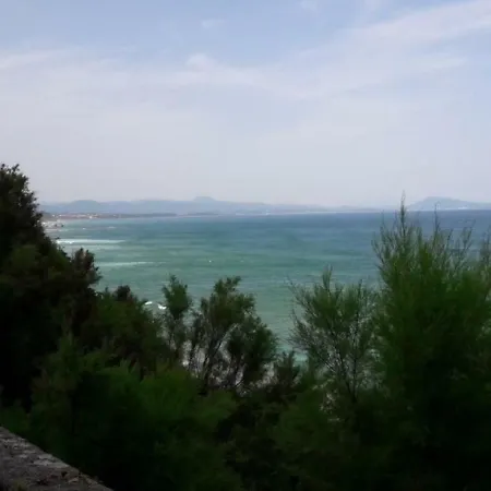 Apartman Sunset 2: Offrez Vous La Plus Belle Vue De *